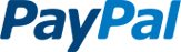 paypal-image